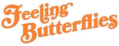 Feeling Butterflies logo