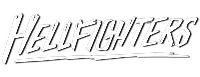 Hellfighters logo