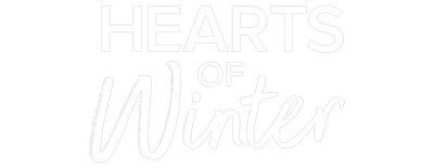 Hearts of Winter logo
