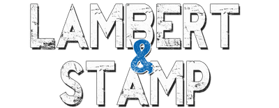 Lambert & Stamp logo