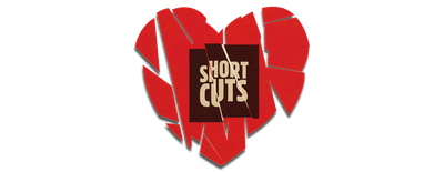 Short Cuts logo