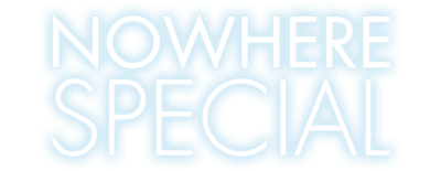 Nowhere Special logo