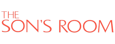 The Son's Room logo