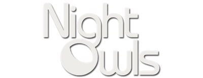 Night Owls logo