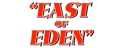 East of Eden logo