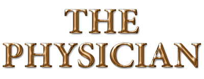 The Physician logo