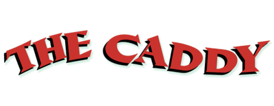 The Caddy logo