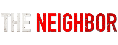 The Neighbor logo