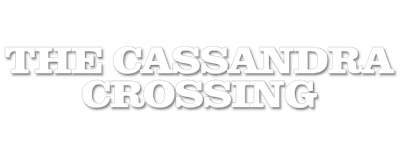 The Cassandra Crossing logo