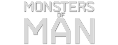 Monsters of Man logo