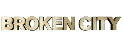Broken City logo