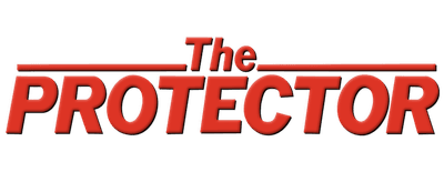 The Protector logo