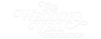 The Wedding Veil Inspiration logo