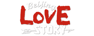 Beijing Love Story logo