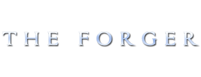 The Forger logo