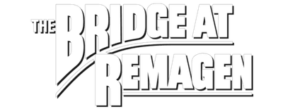 The Bridge at Remagen logo