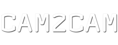 Cam2Cam logo