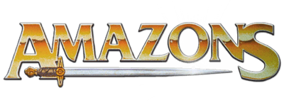 Amazons logo