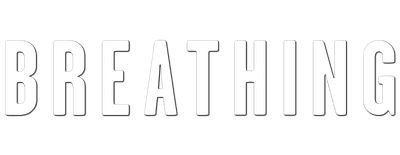Breathing logo