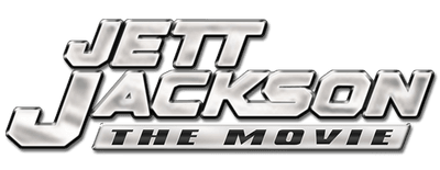 Jett Jackson: The Movie logo