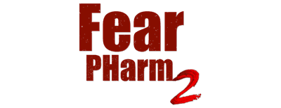 Fear PHarm 2 logo