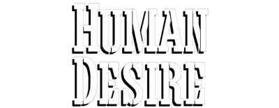 Human Desire logo