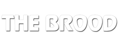 The Brood logo