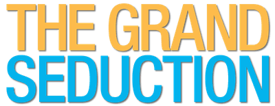 The Grand Seduction logo