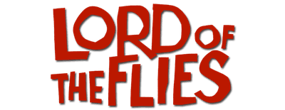 Lord of the Flies logo