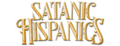 Satanic Hispanics logo