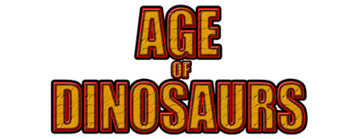 Age of Dinosaurs logo