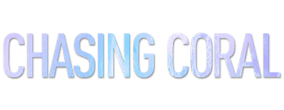 Chasing Coral logo