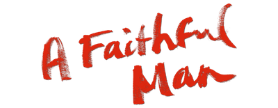 A Faithful Man logo