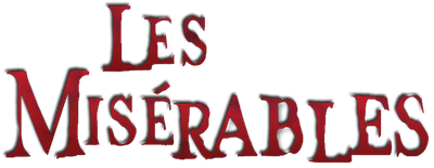 Les Misérables logo