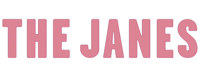 The Janes logo