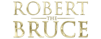 Robert the Bruce logo