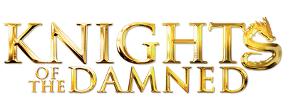Knights of the Damned logo