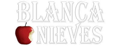Blancanieves logo