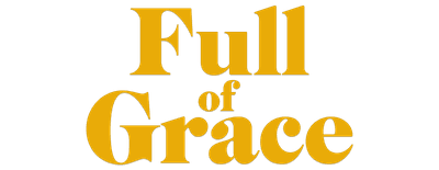 Full of Grace logo