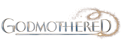 Godmothered logo