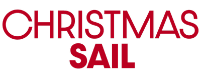 Christmas Sail logo