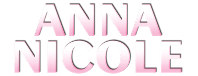 Anna Nicole logo