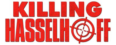 Killing Hasselhoff logo