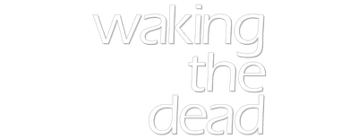 Waking the Dead logo
