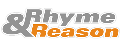 Rhyme & Reason logo