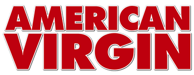 American Virgin logo