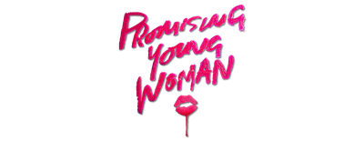 Promising Young Woman logo