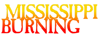 Mississippi Burning logo