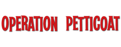 Operation Petticoat logo
