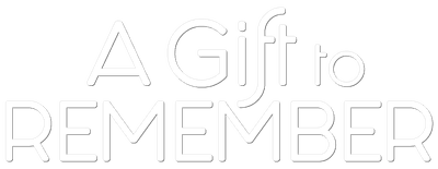 A Gift to Remember logo